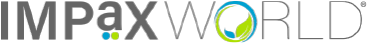 ImPax World